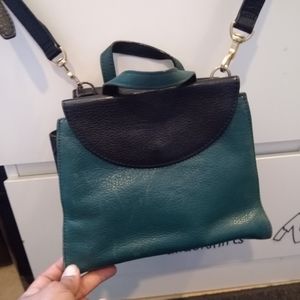 Kate Spade Saturday bag